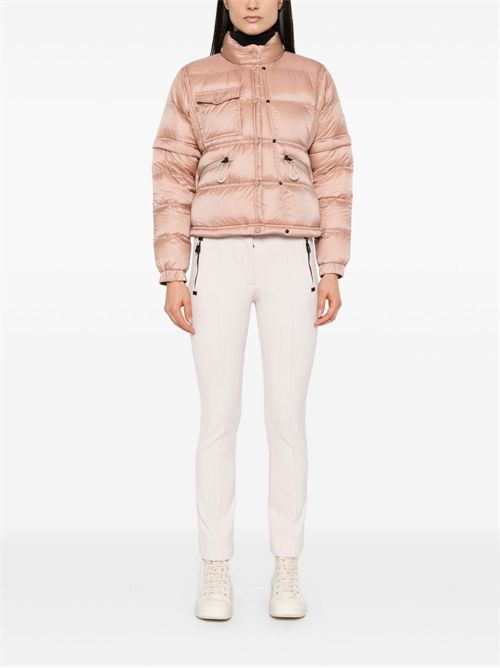 Mauduit Bomber MONCLER GRENOBLE | K10981A00020597YF53D